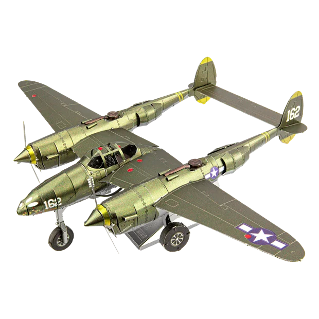 eugenetoyandhobby12376780