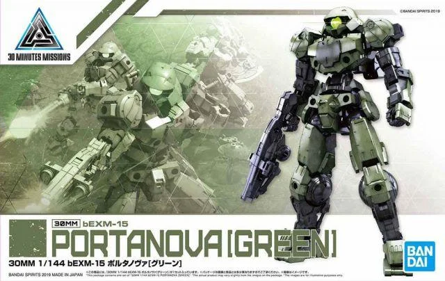 eugenetoyandhobby12376990