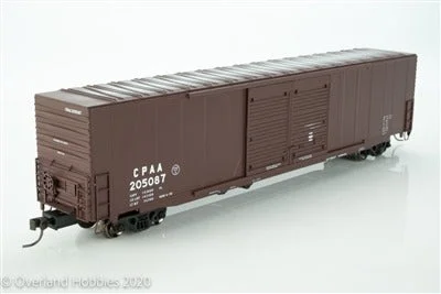 eugenetoyandhobby12378429