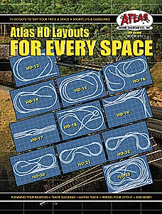 eugenetoyandhobby12379293