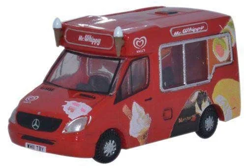 eugenetoyandhobby12379644