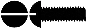 eugenetoyandhobby12380622