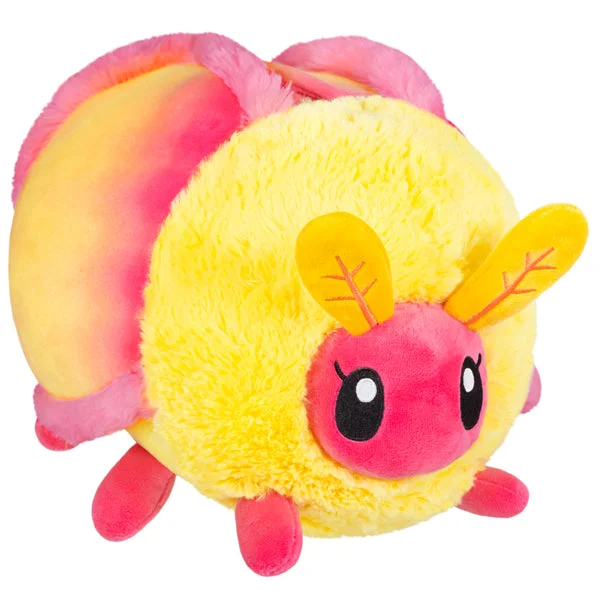 eugenetoyandhobby12381358