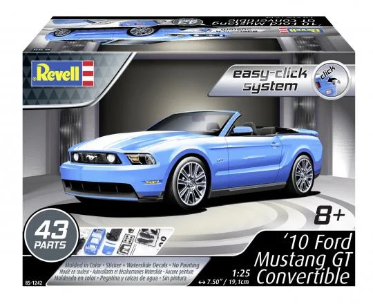 eugenetoyandhobby12382125
