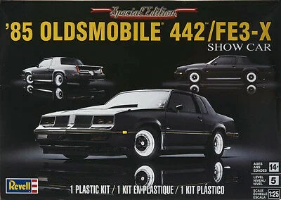 eugenetoyandhobby12382151