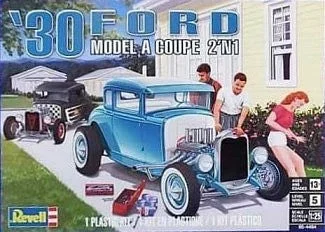 eugenetoyandhobby12382159