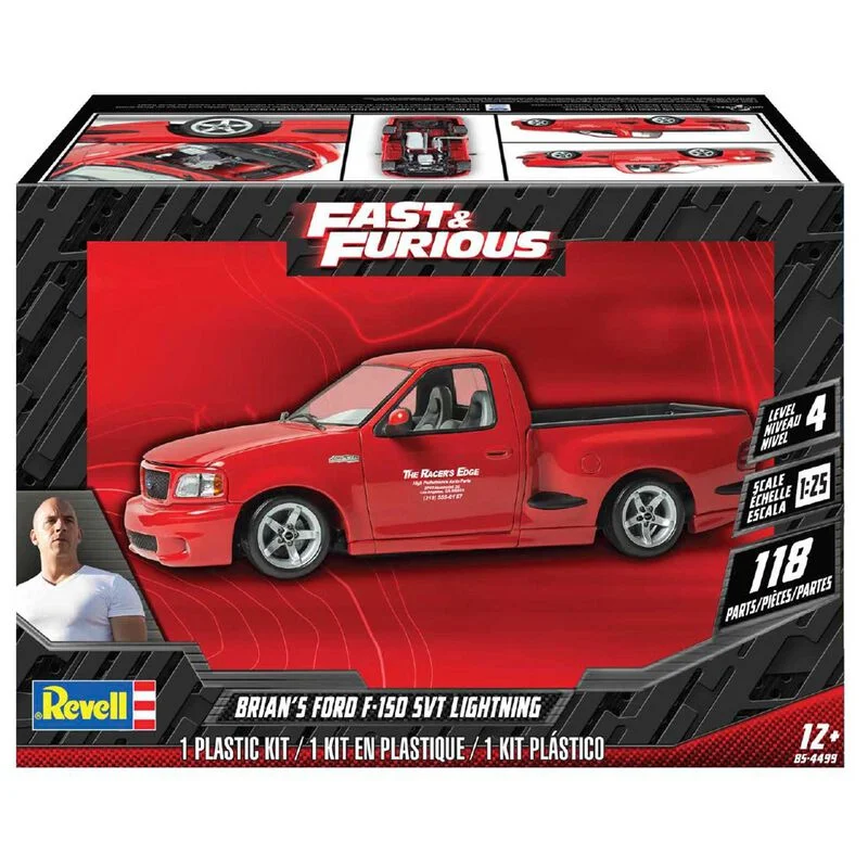 eugenetoyandhobby12382167