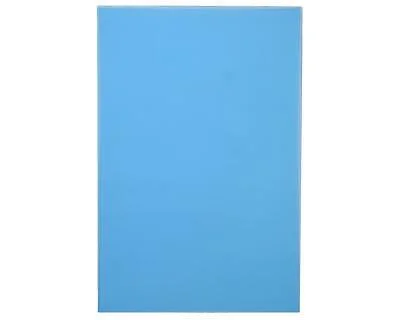 eugenetoyandhobby12382230