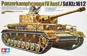eugenetoyandhobby12382238