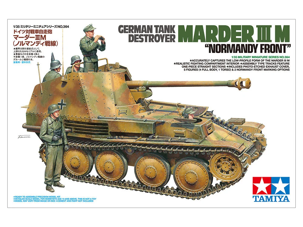 eugenetoyandhobby12382271