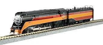 eugenetoyandhobby12382280