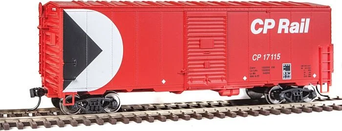 eugenetoyandhobby12383222