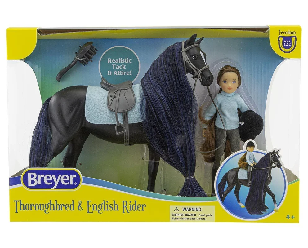 eugenetoyandhobby12387714