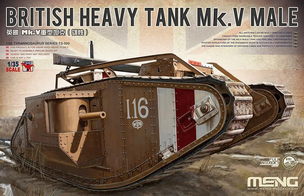 eugenetoyandhobby12388451