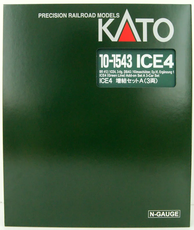 eugenetoyandhobby12388515