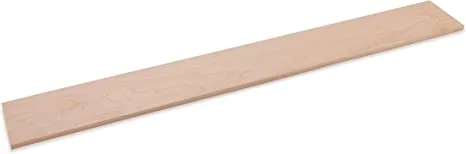 eugenetoyandhobby12390539