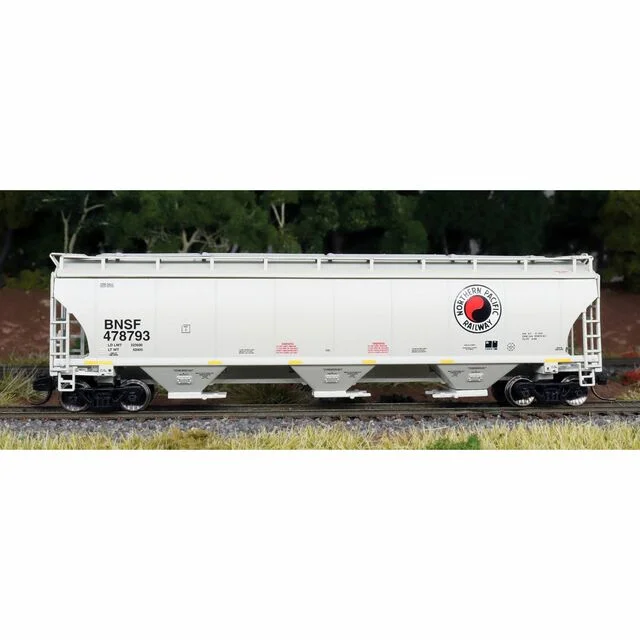eugenetoyandhobby12390690