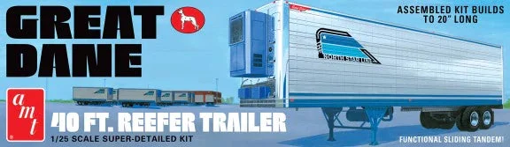 eugenetoyandhobby12391712
