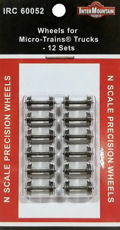 eugenetoyandhobby12393227