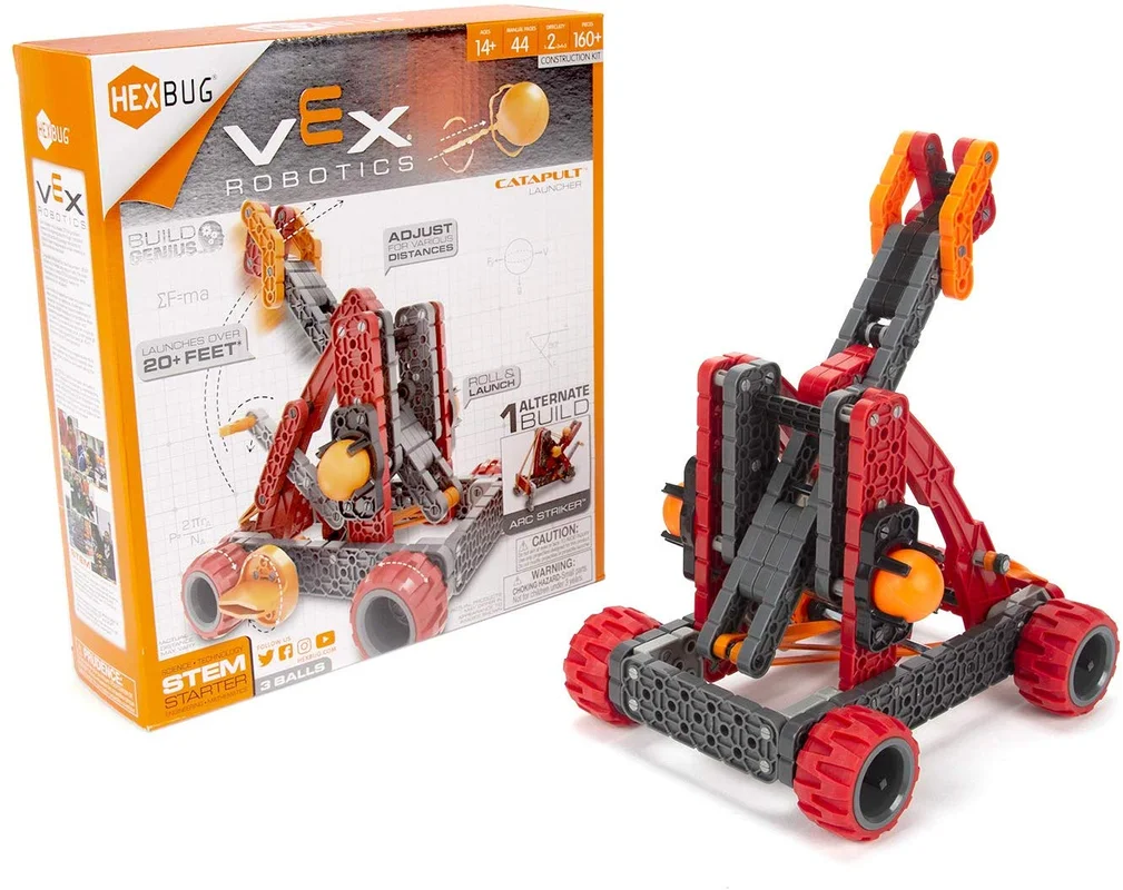 eugenetoyandhobby12394100