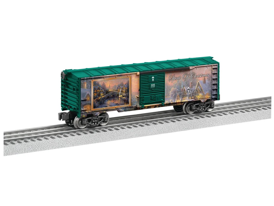 eugenetoyandhobby12394606