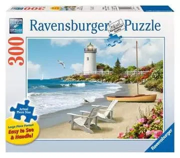 eugenetoyandhobby12394904