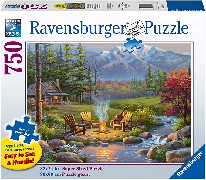 eugenetoyandhobby12394985