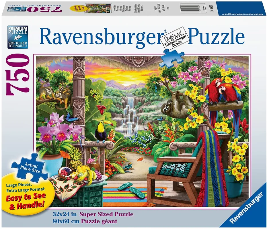 eugenetoyandhobby12394994