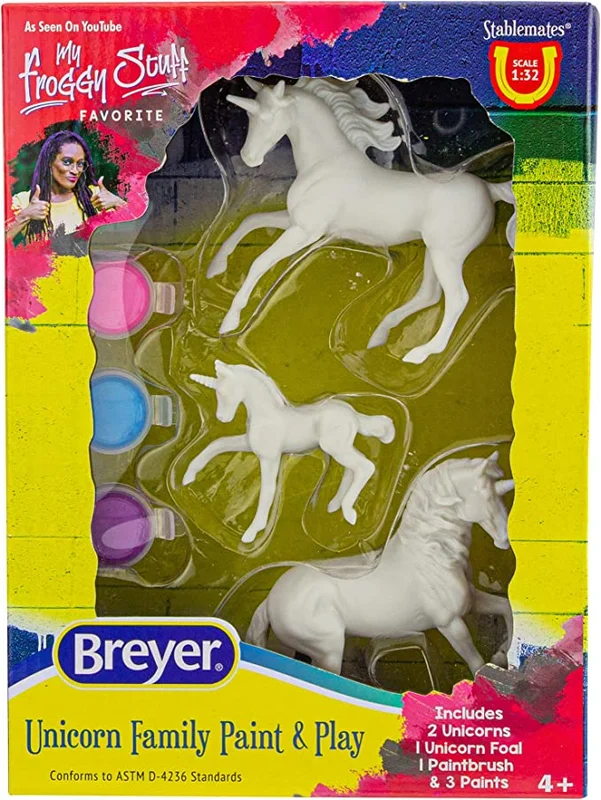 eugenetoyandhobby12395563