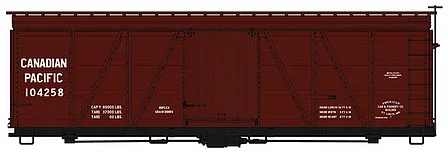 eugenetoyandhobby12418779