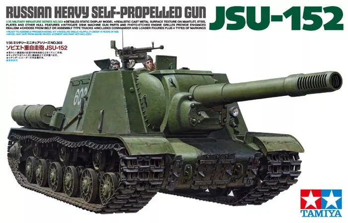 eugenetoyandhobby12418889