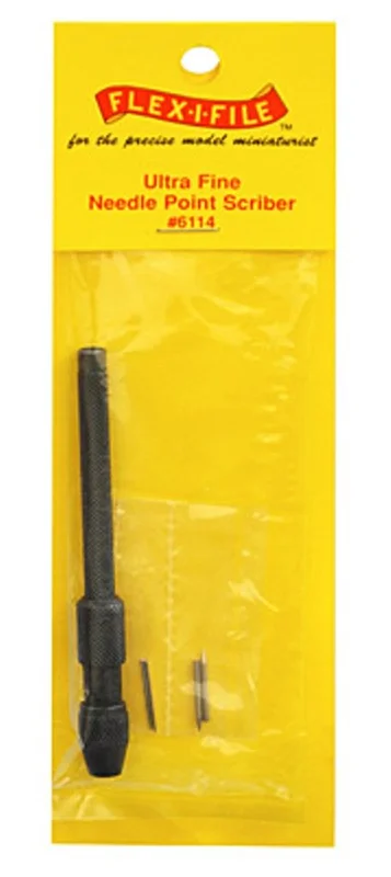 eugenetoyandhobby12420120