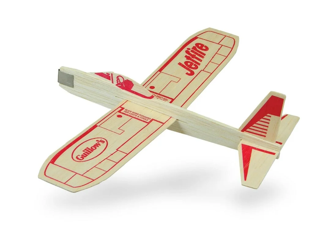 eugenetoyandhobby12420805