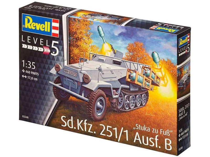 eugenetoyandhobby12421091