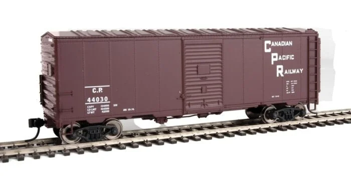 eugenetoyandhobby12421312