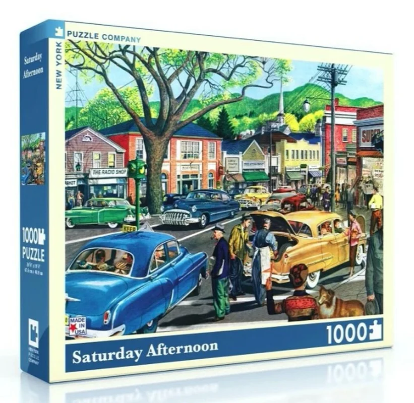 eugenetoyandhobby12422082