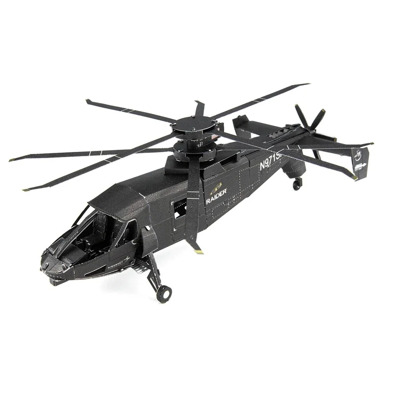 eugenetoyandhobby22365213