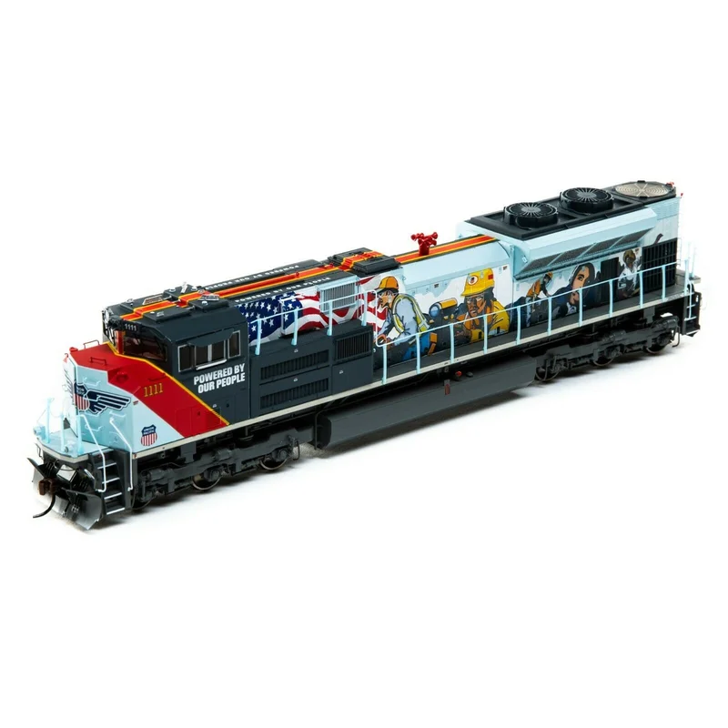eugenetoyandhobby22365870
