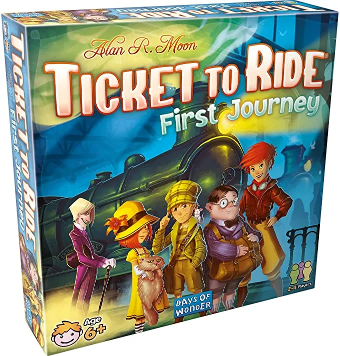 eugenetoyandhobby22367089