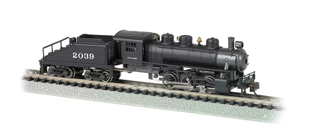 eugenetoyandhobby22367627