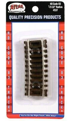 eugenetoyandhobby22368432