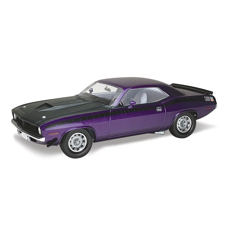 eugenetoyandhobby22368744
