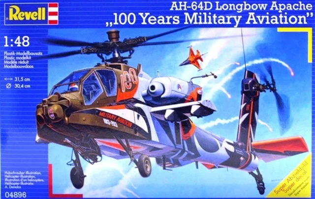 eugenetoyandhobby22369007