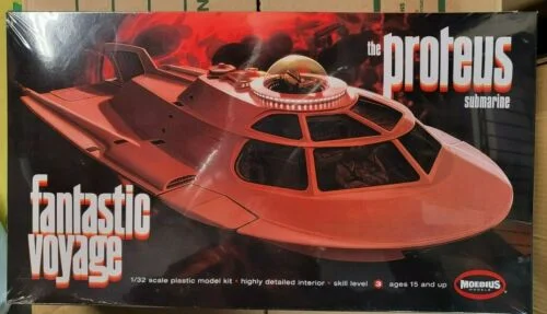 eugenetoyandhobby22369211