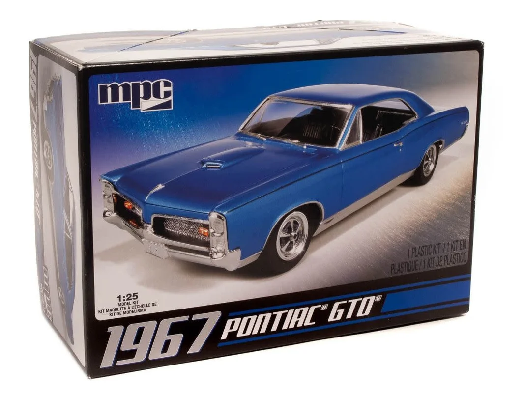 eugenetoyandhobby22369229