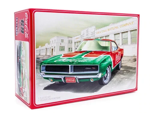 eugenetoyandhobby22369304