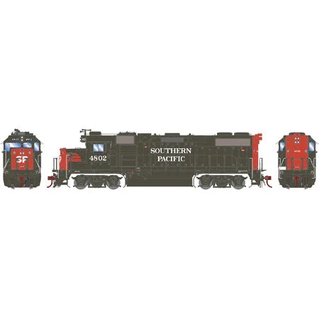eugenetoyandhobby22371246