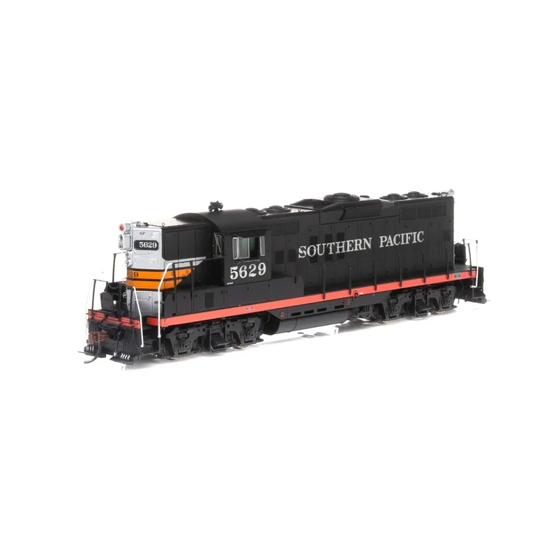 eugenetoyandhobby22371393