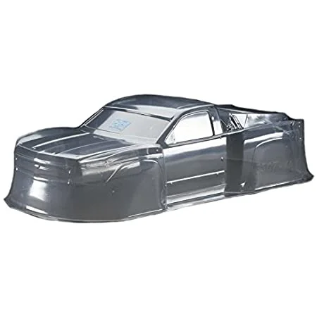 eugenetoyandhobby22371624