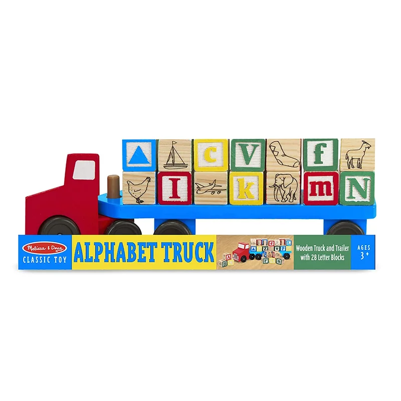 eugenetoyandhobby22372465